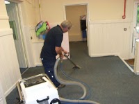 Elite Cleaning Services 356621 Image 5
